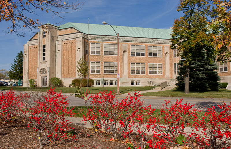 o4/25/829825/1/130343334.3hvmkN94.L1000183.jpg