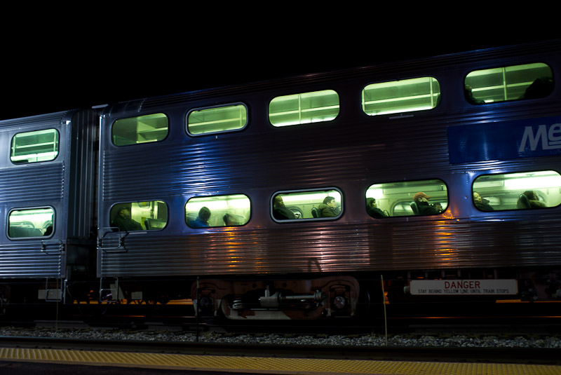 o4/25/829825/1/130378546.7SSJR5LE.L1000303.jpg