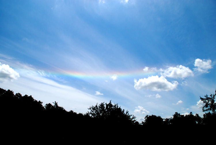 sky_0014.JPG