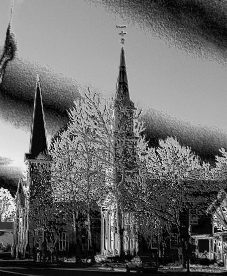 01-22-10_0730.JPG