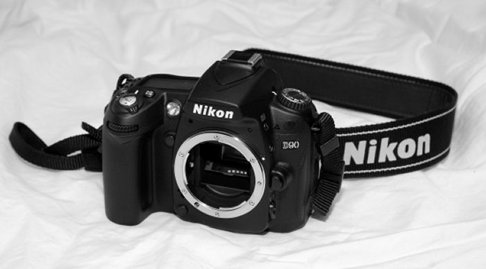 01-26-10-0975.JPG