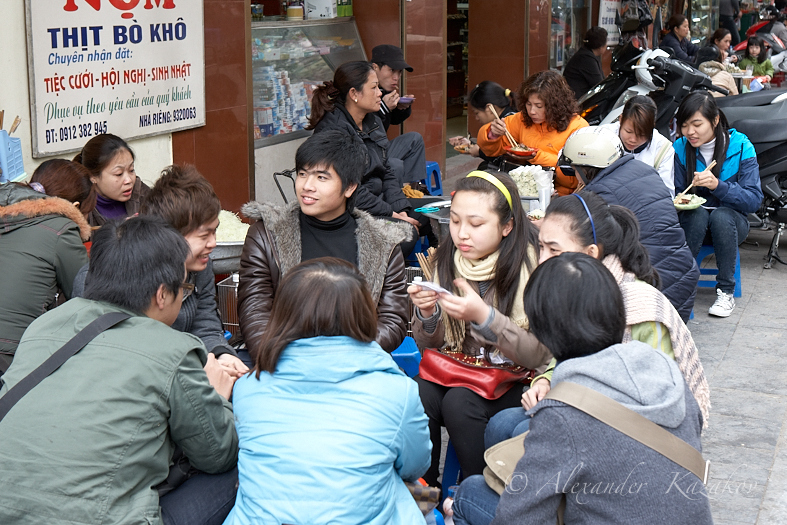VNM_2BR4041.jpg