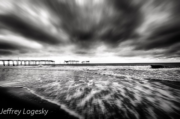 IMGP1453-Edit-2.jpg