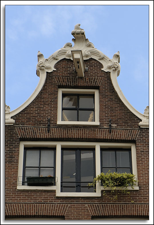 EU-08-Amsterdam_015.jpg