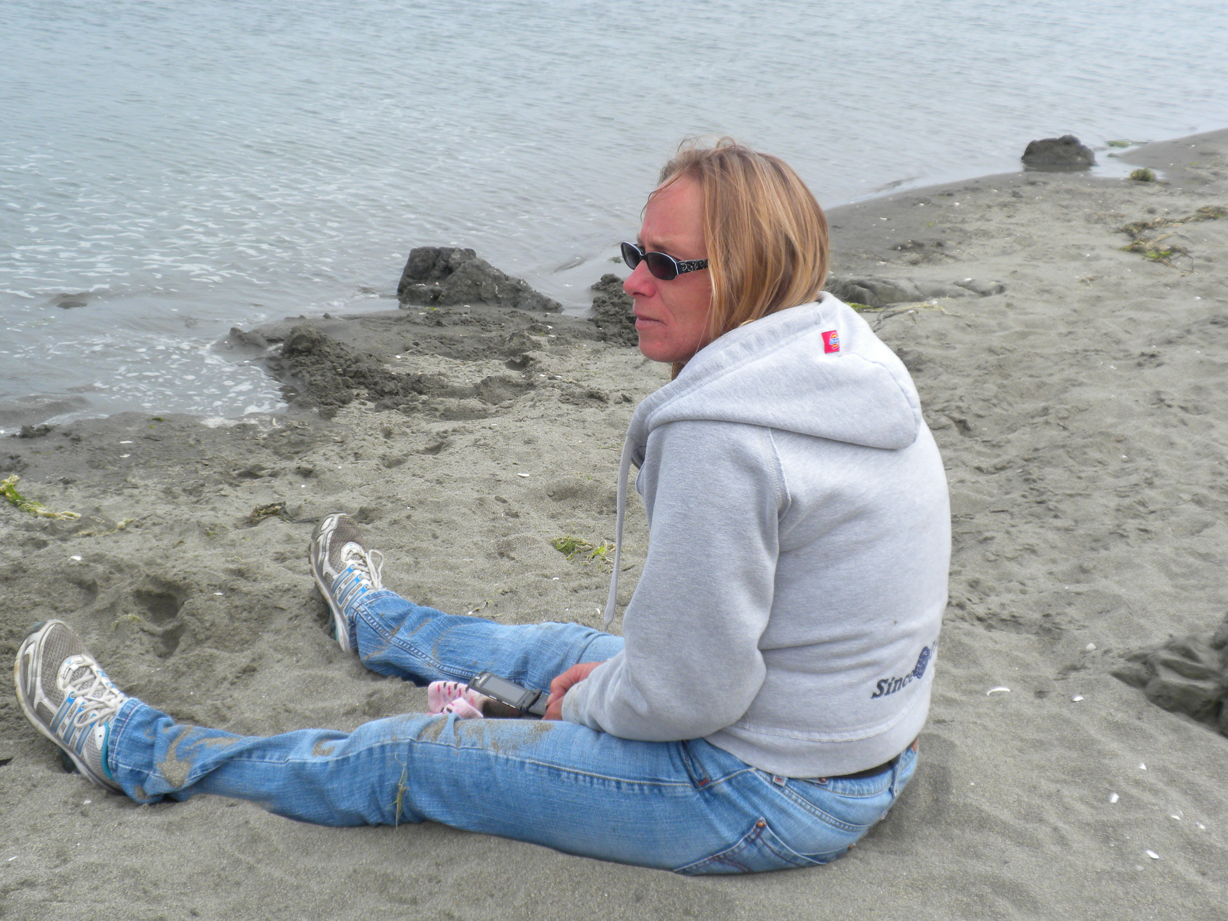 DSCN2007.JPG