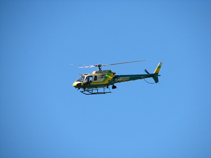 LASD_032809_02.jpg