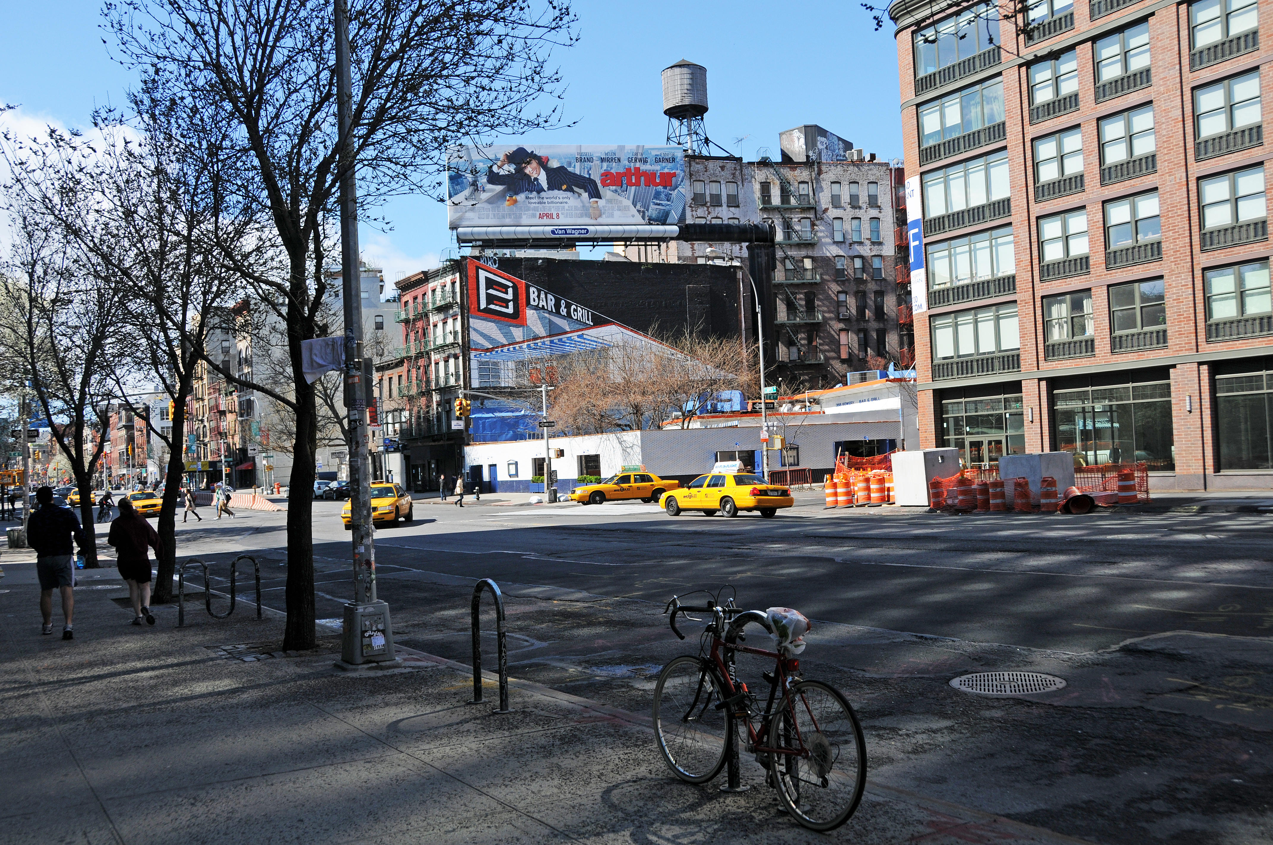 DSC_6233.JPG