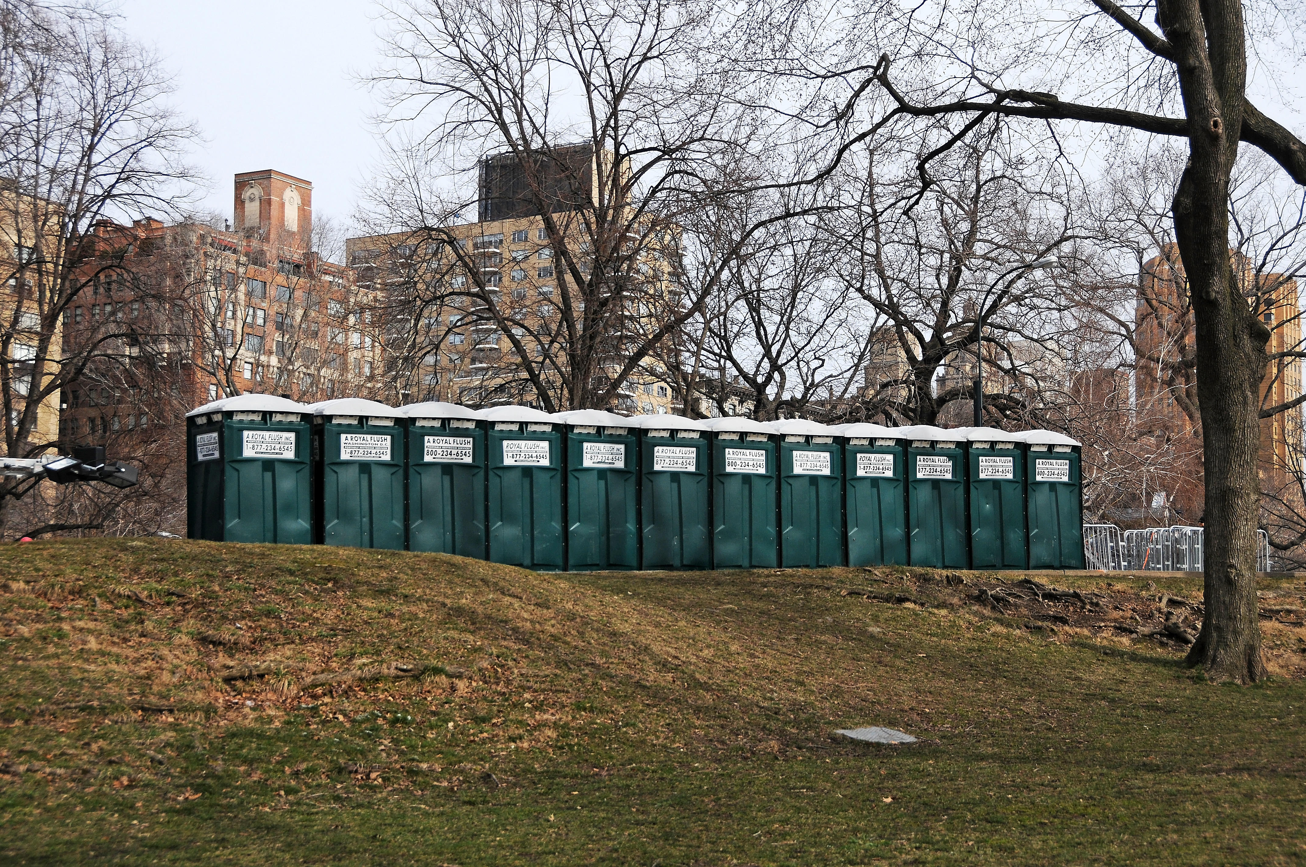 DSC_0924.JPG