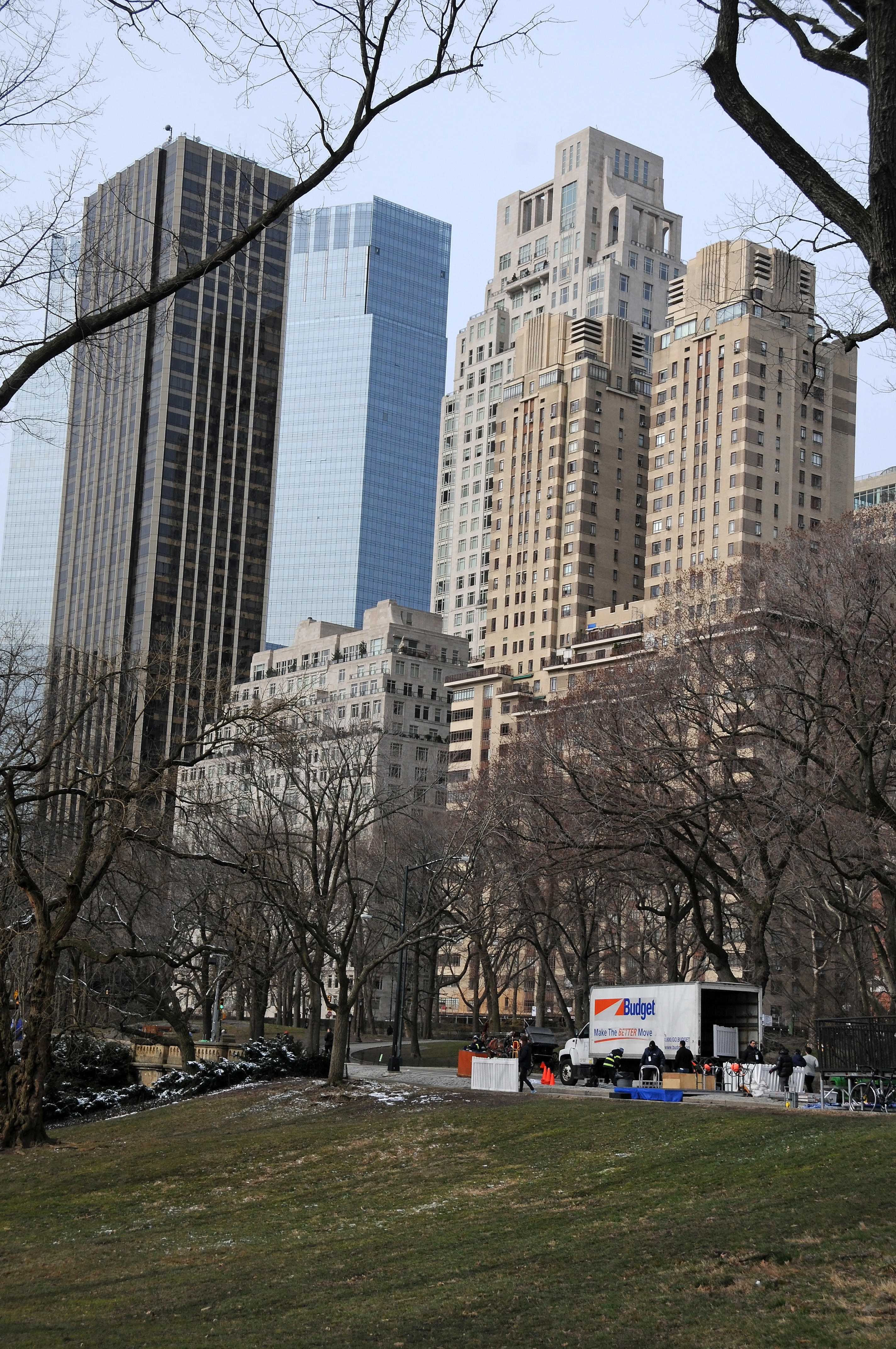 DSC_0925.JPG
