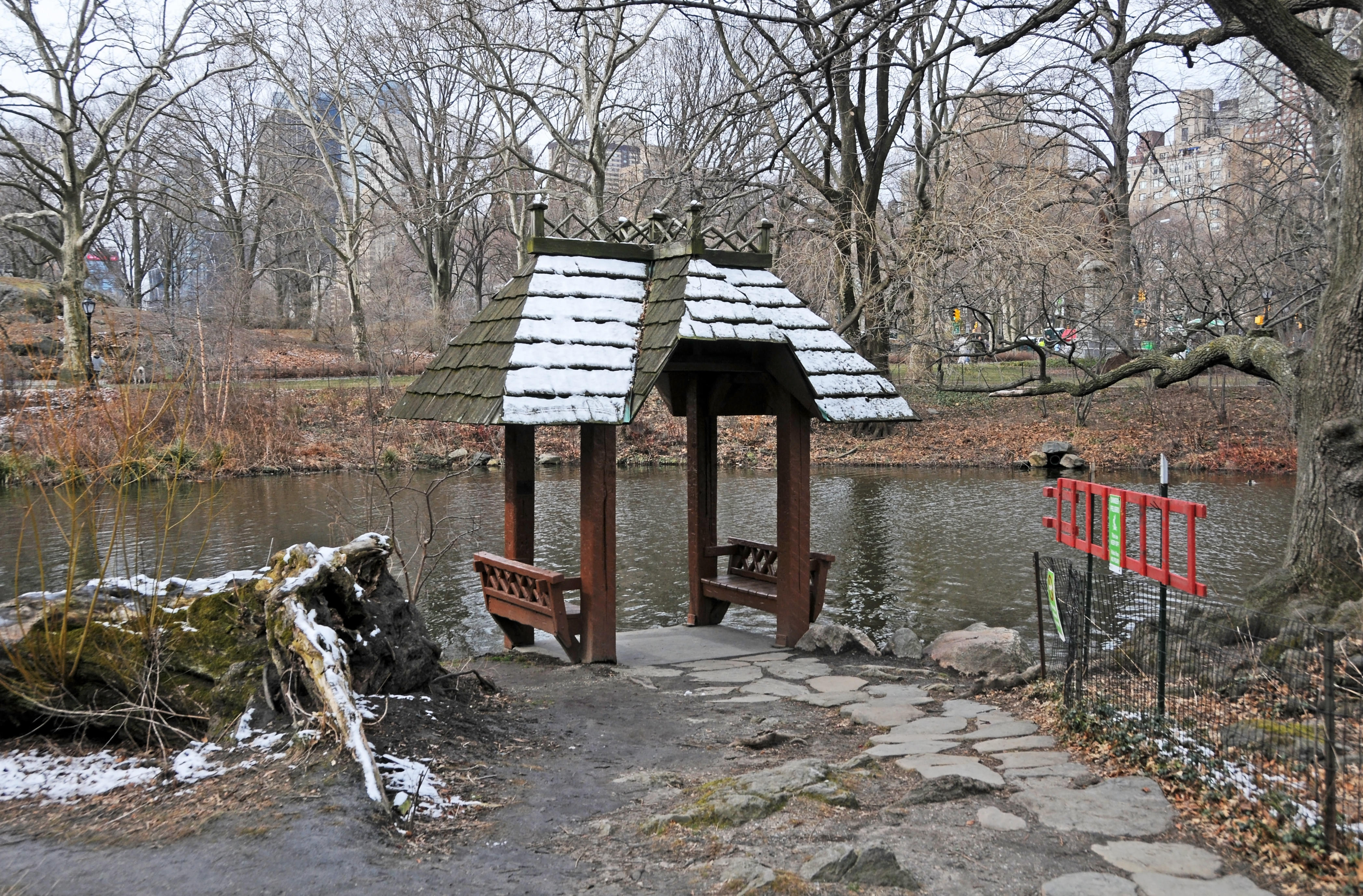 DSC_0949.JPG