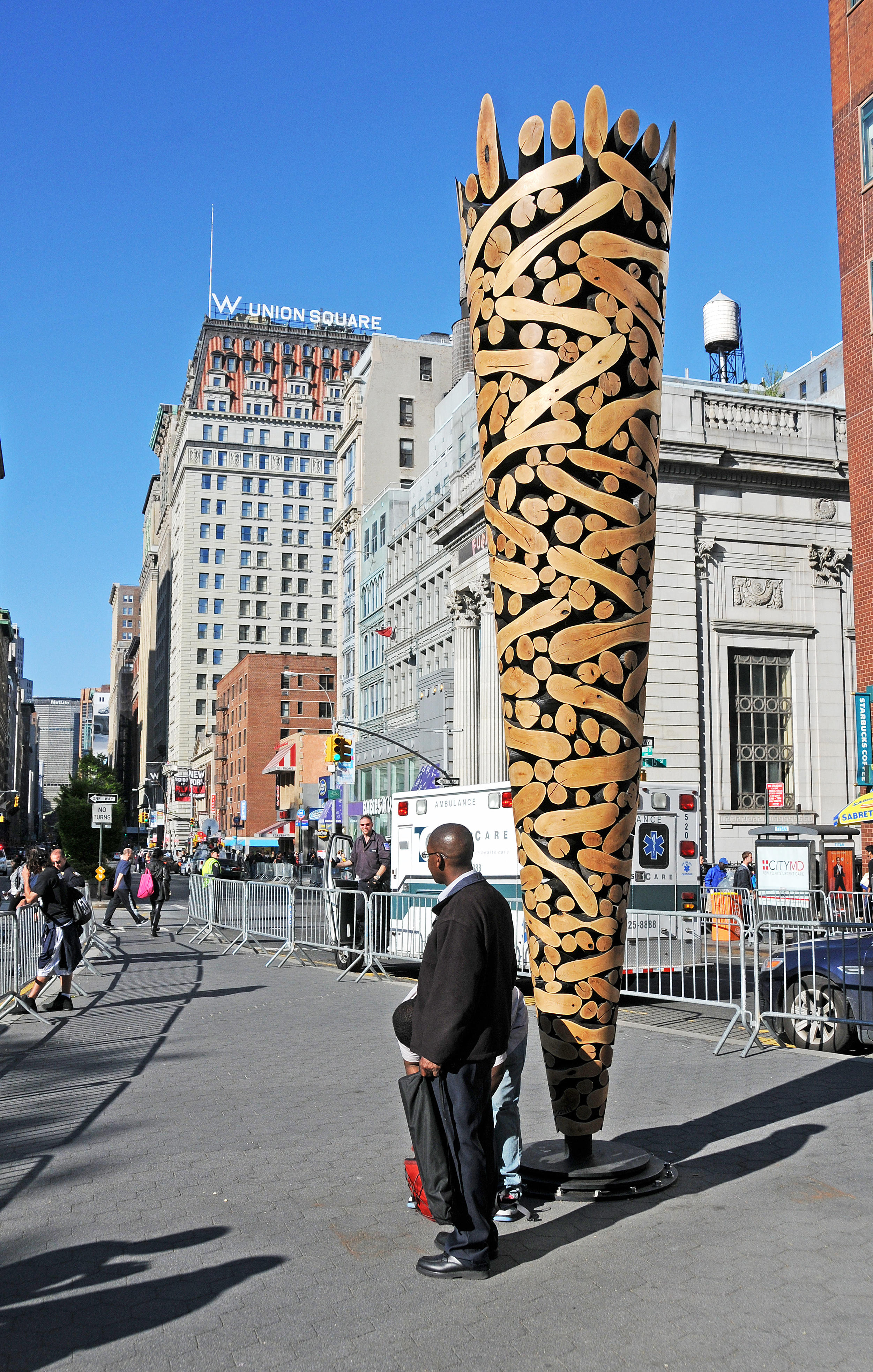 DSC_2469.JPG