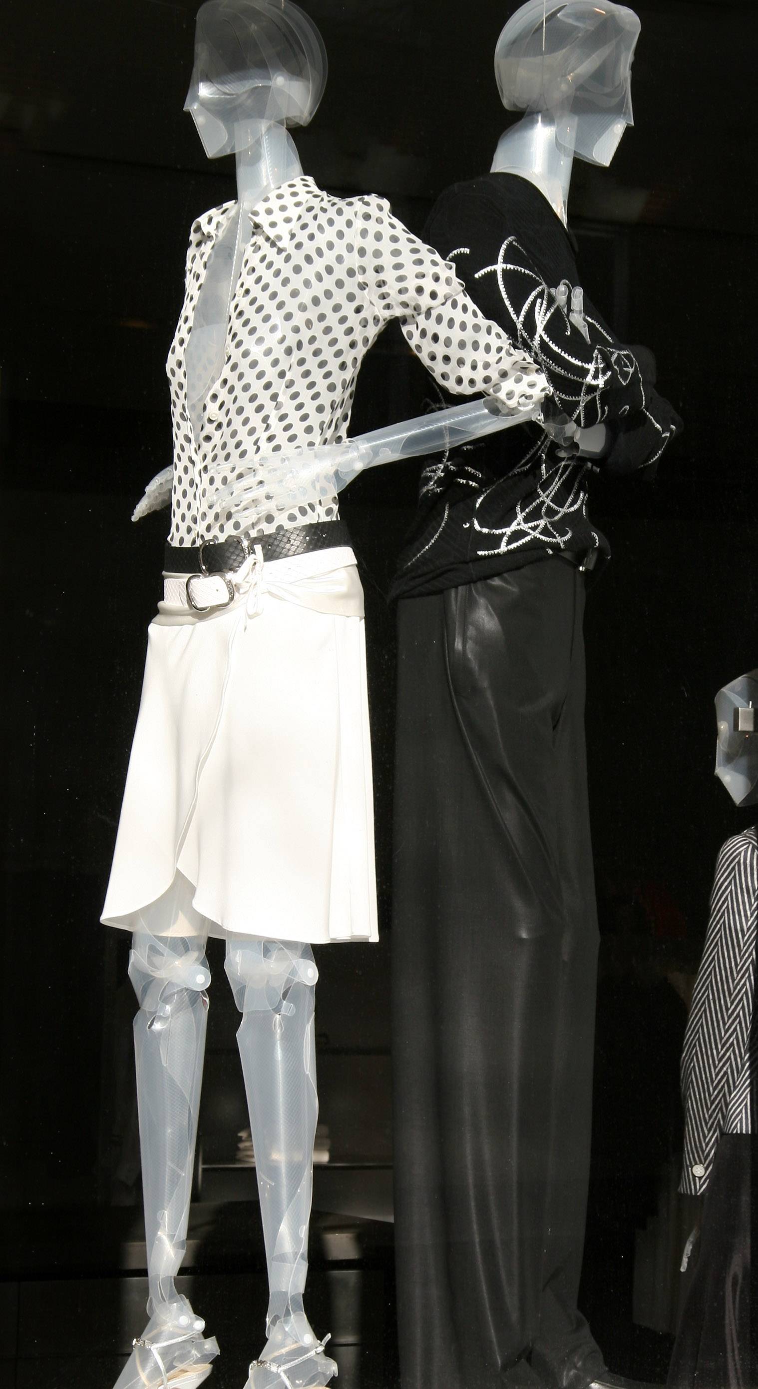 Armani