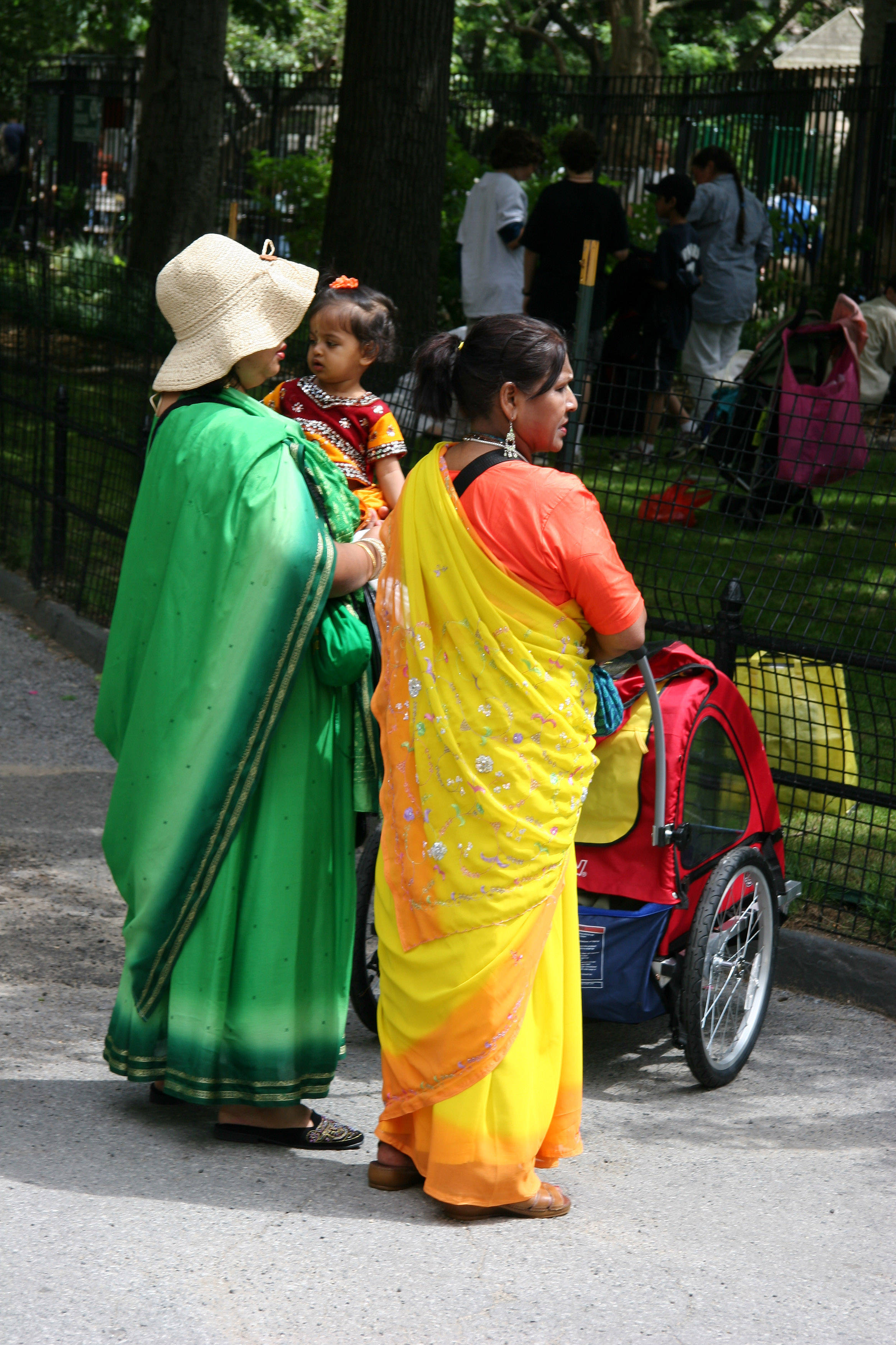 India Festival