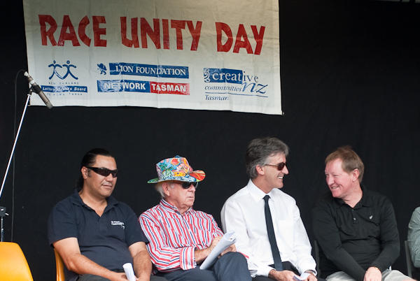 Race_Unity_Day_2010-4.jpg