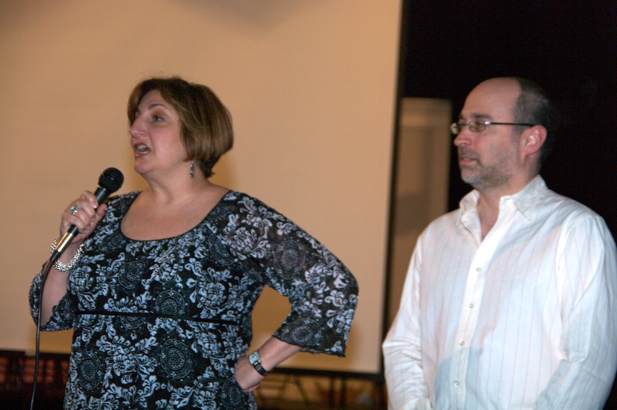 IMGP0194.jpg