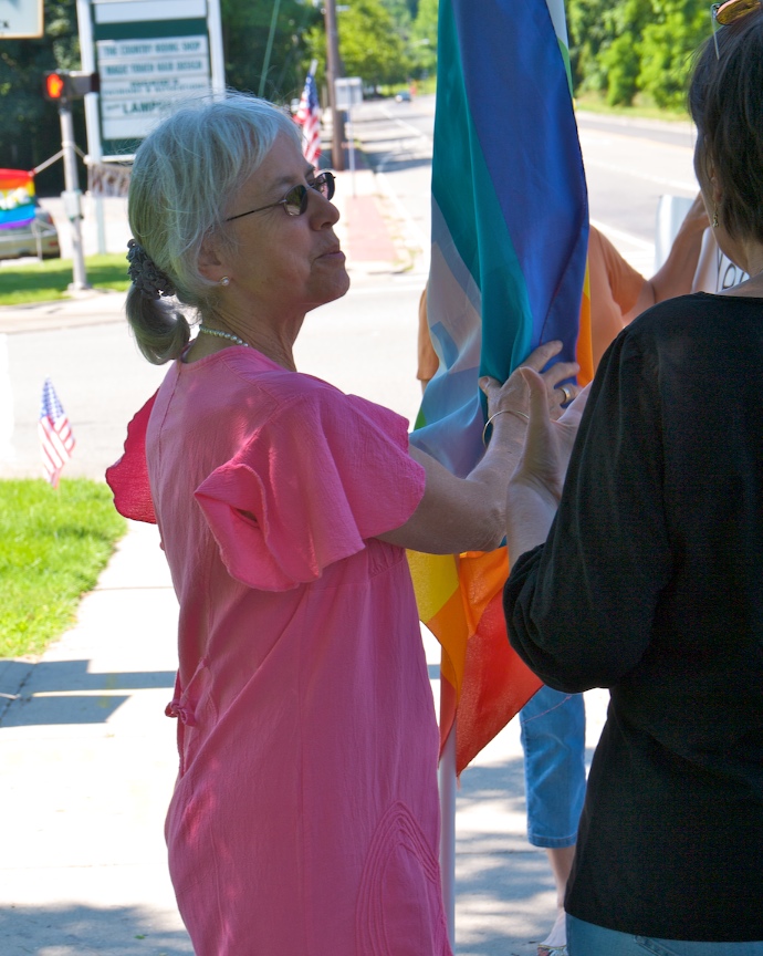 Protest July 3 2009 10.jpg