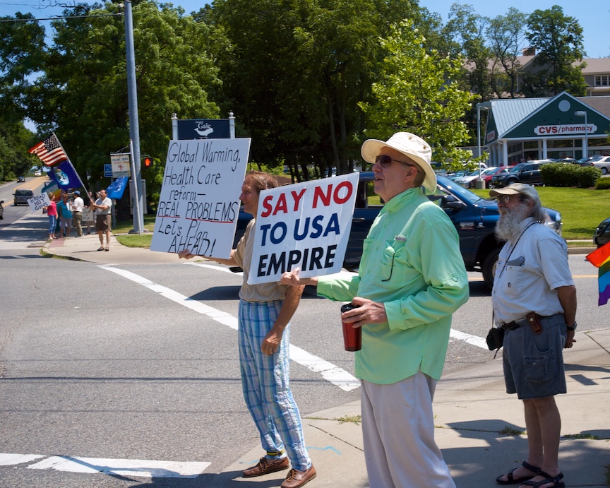 Protest July 11 2009 27.jpg