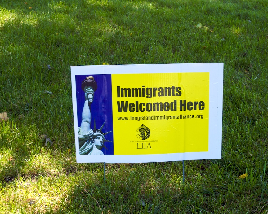 Protest July 11 2009 3.jpg