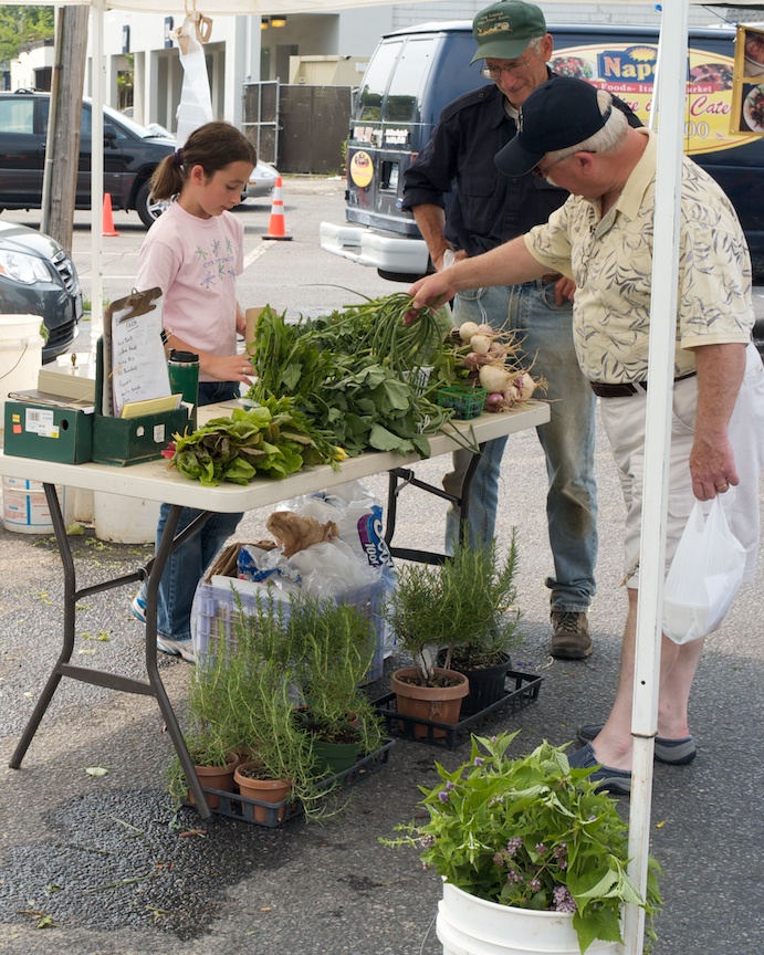 PJFM 6-20-2010 39.jpg