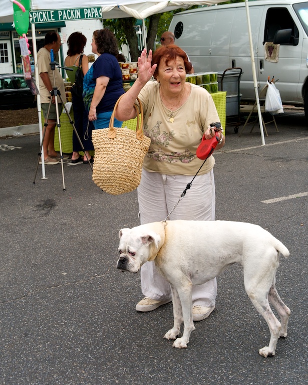 June 27-2010 65.jpg