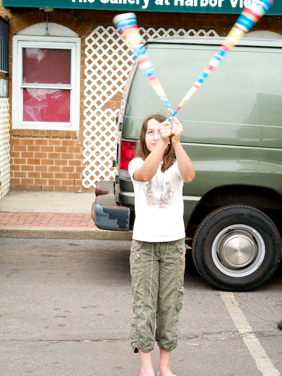 L1003908 (1 of 27).jpg