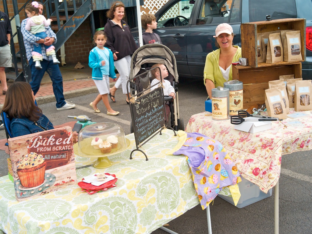 L1003923 (8 of 27).jpg