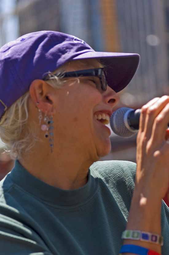 South Street Seaport Musician -03.jpg