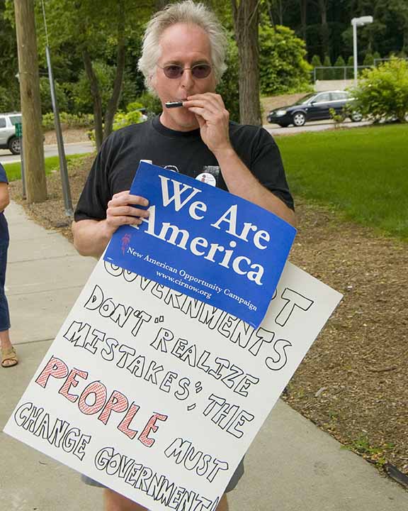 Protest in Setauket1765.jpg
