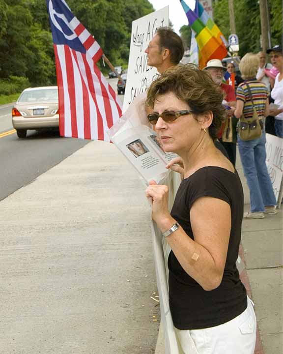 Protest in Setauket1856.jpg