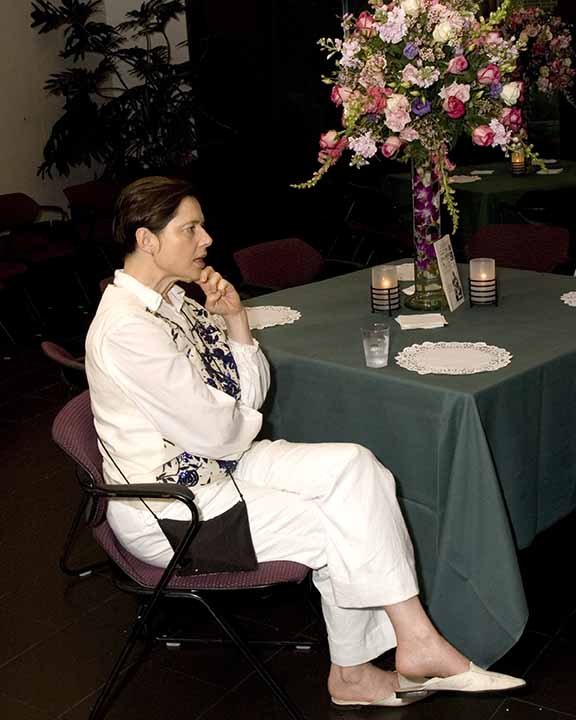 021- Isabella Rossellini.jpg