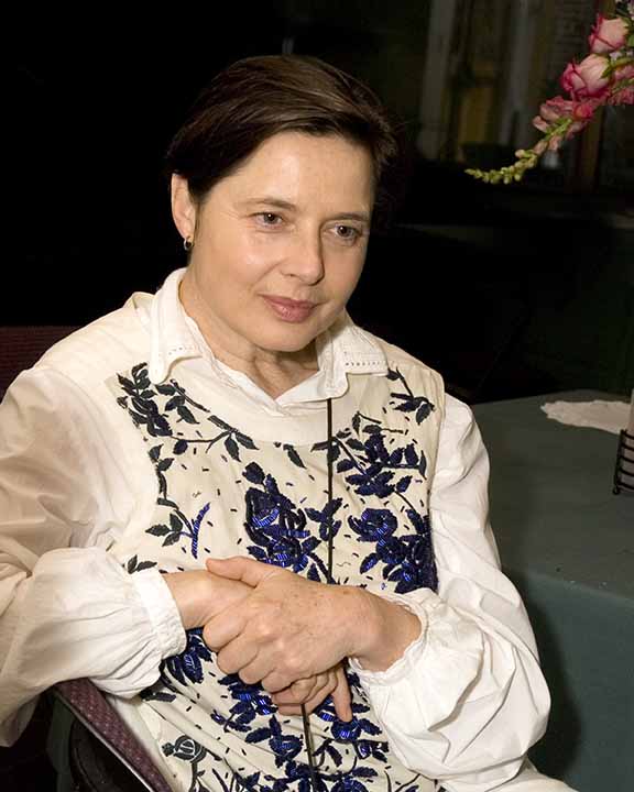 027- Isabella Rossellini.jpg