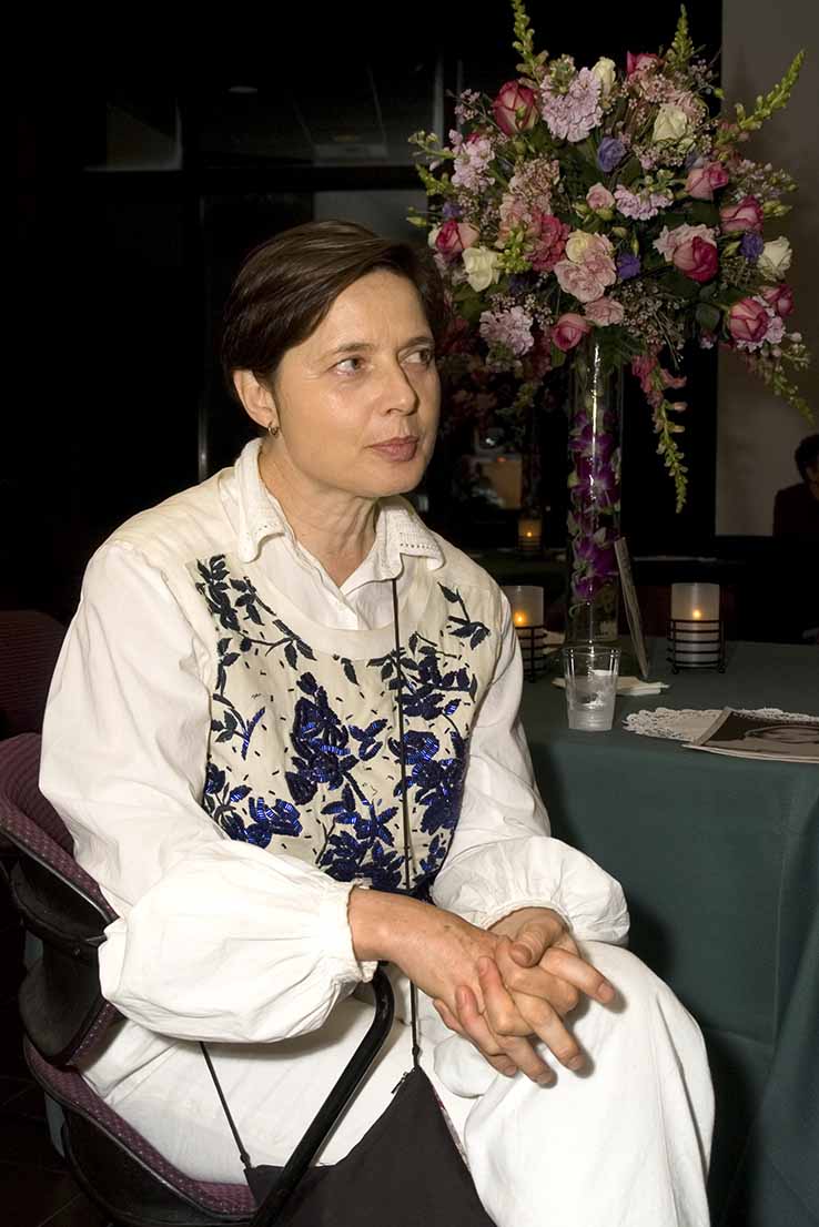 033- Isabella Rossellini.jpg