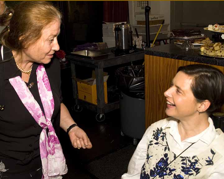 068- Isabella Rossellini.jpg