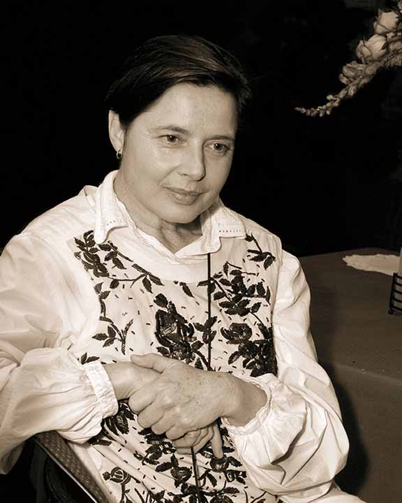 Isabella Rossellini-63-Edit-sepia.jpg