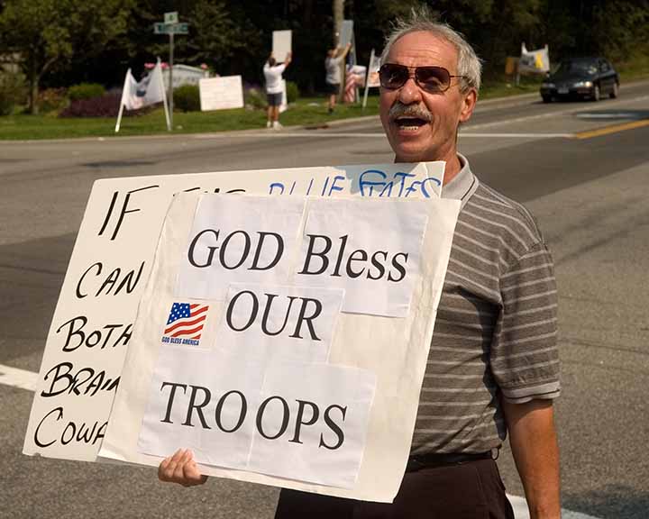 Protest 9-9-06-10-Edit.jpg