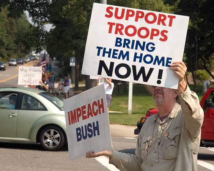 Protest 9-9-06-11-Edit.jpg