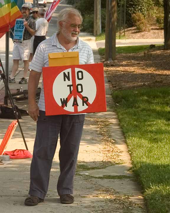 Protest 9-9-06-17-Edit.jpg