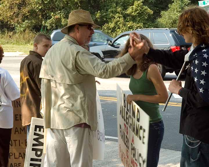 Protest 9-9-06-22-Edit.jpg