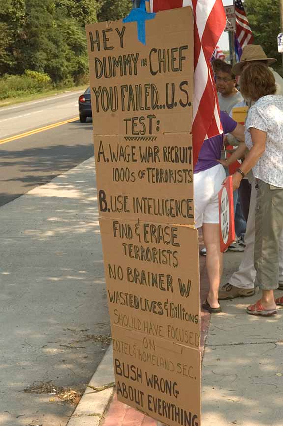 Protest 9-9-06-32-Edit.jpg