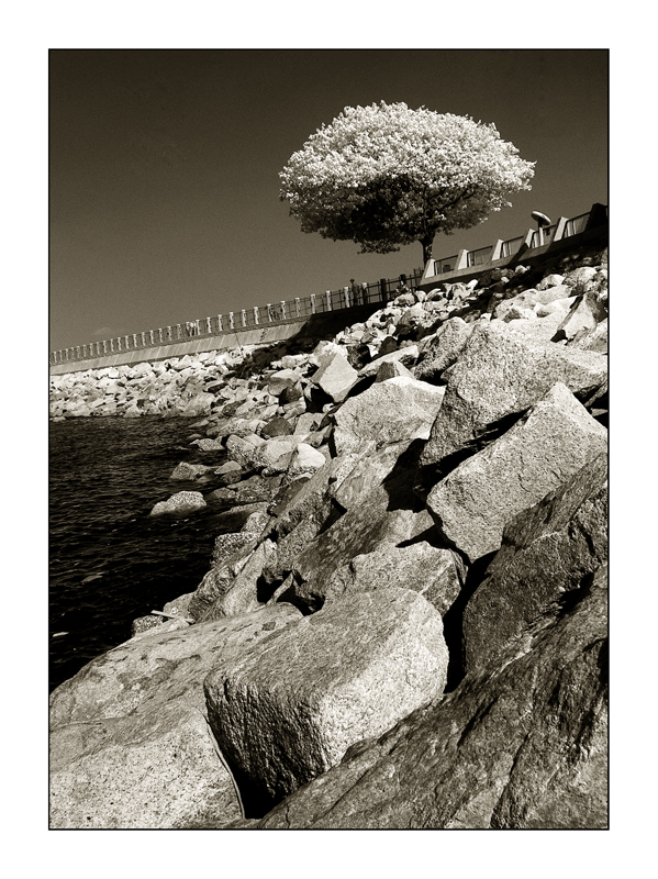 Tuen Mun,HK