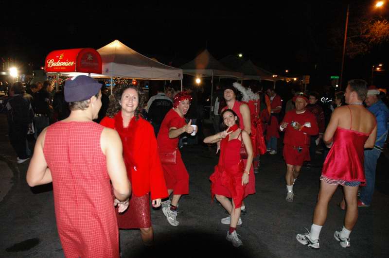 DSC_6598_web.jpg