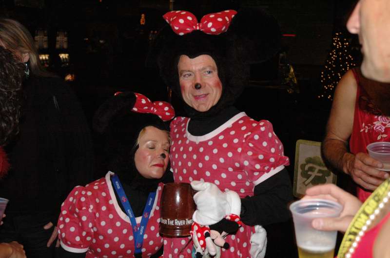DSC_6680_web.jpg