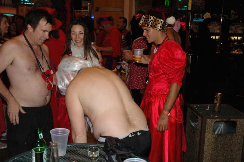 DSC_6686_web.jpg