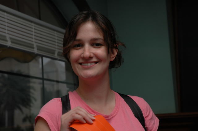 DSC_9102_web.jpg