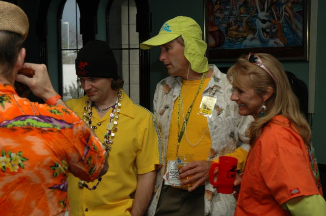 DSC_9115_web.jpg