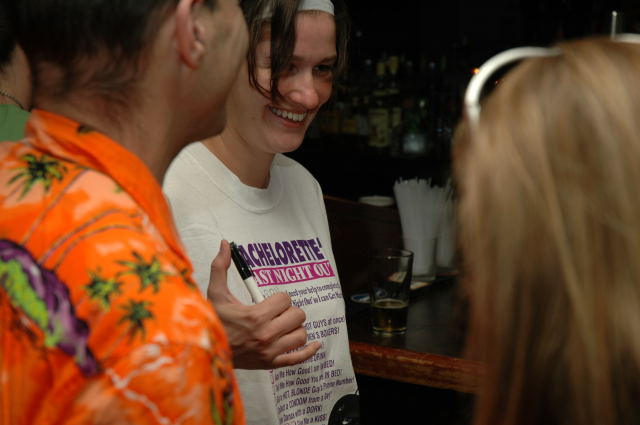 DSC_9116_web.jpg
