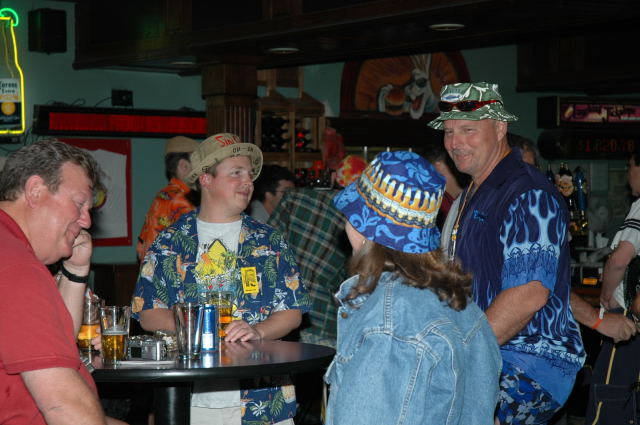 DSC_9123_web.jpg