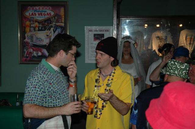 DSC_9138_web.jpg