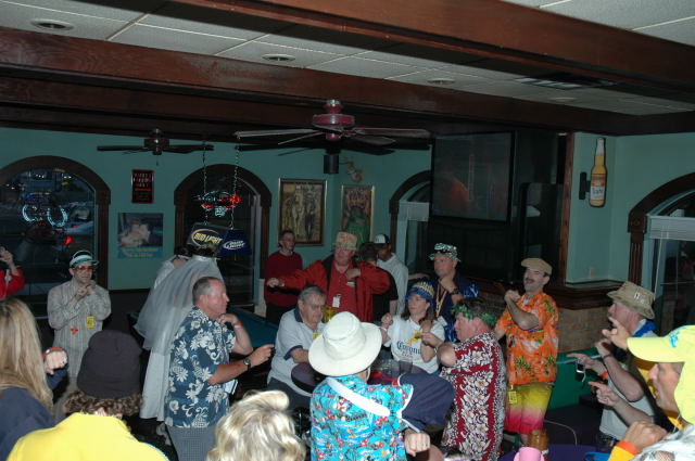DSC_9143_web.jpg