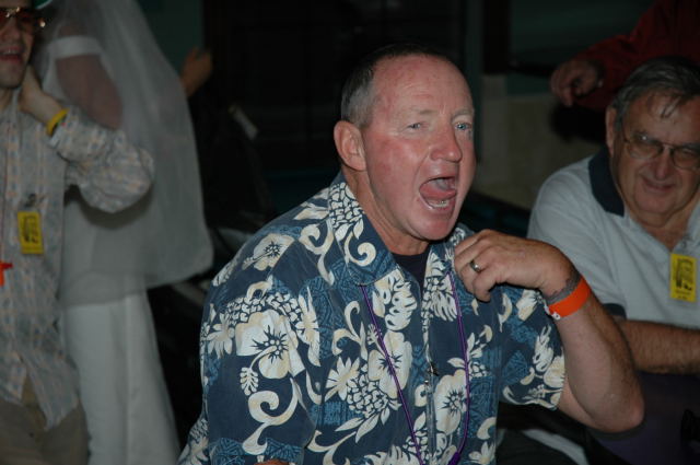 DSC_9148_web.jpg